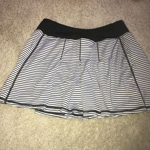 Kyodan Tennis skirt small